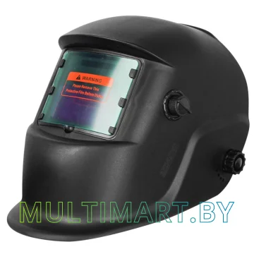 Сварочная маска Brado 302B